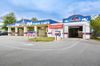 10806 Stagecoach Rd photo